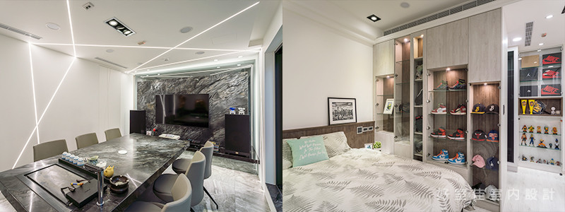 毛胚屋裝修費用