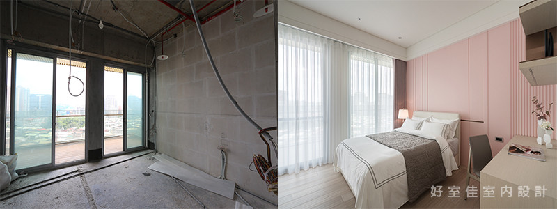 毛胚屋裝修費用