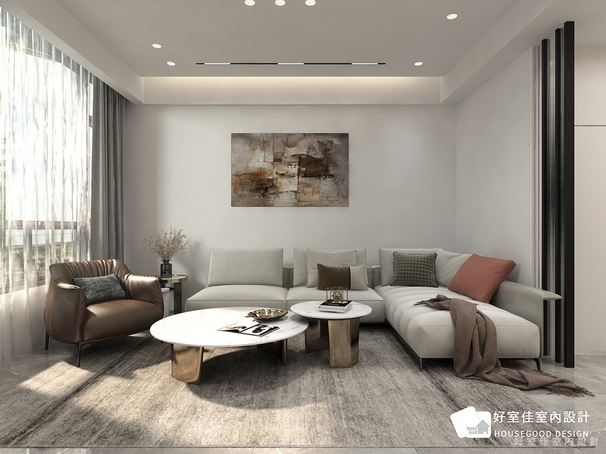 【VR環景】機能空間提案