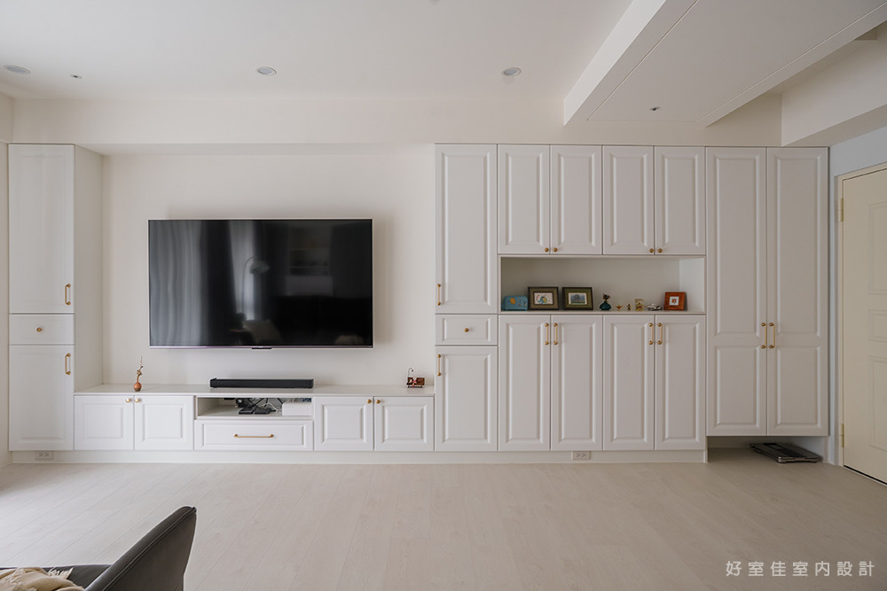 裝潢風格全解析：從北歐風到侘寂風，5 大主流設計打造你的理想居家