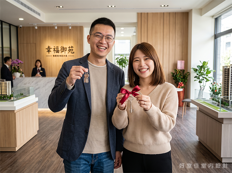 新青安3.0