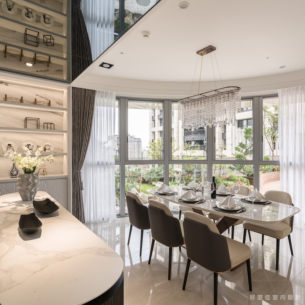 2026磁磚挑選全攻略：4大磁磚種類、優缺點與空間配置解析