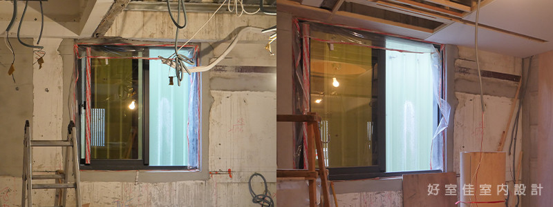 毛胚屋裝修費用